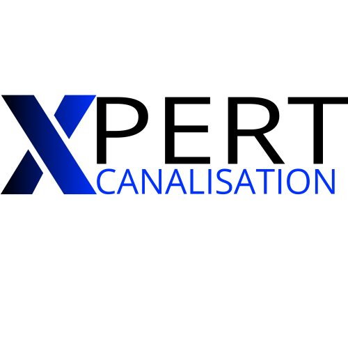 Bonjour et bienvenue sur Xpert Blog !